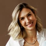 Avatar da Camila Zagonel