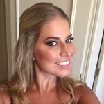 Avatar da Danielle Martins do Carmo Bitencourt