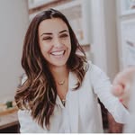 Avatar da Diéssica Cantu