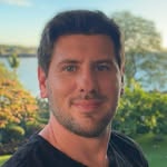 Avatar do Guilherme Oliveira