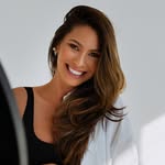 Avatar da Guisla Ara Benassi