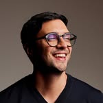 Avatar do Hendel Favarim