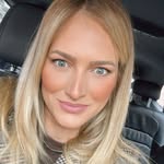 Avatar da Izabella Z Malucelli