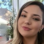 Avatar da Juliana Moreschi