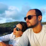 Avatar do Luis Gustavo Janjacomo