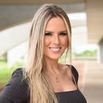 Avatar da Natascha Veridiane