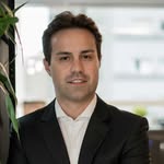 Avatar do Rui Carneiro Sampaio