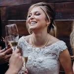 Avatar da Stephanie Schmitt